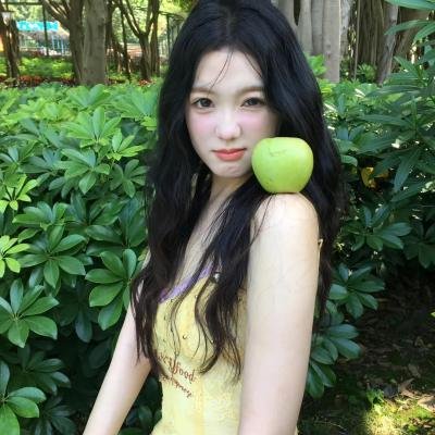 女子监狱第二季