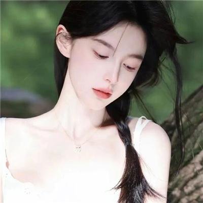 狱警生活第二季
