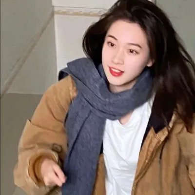 女巨人复仇记