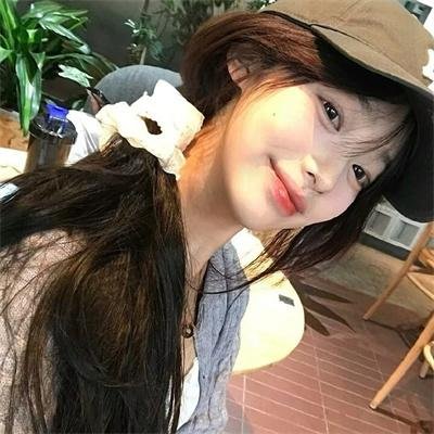 我的战争
