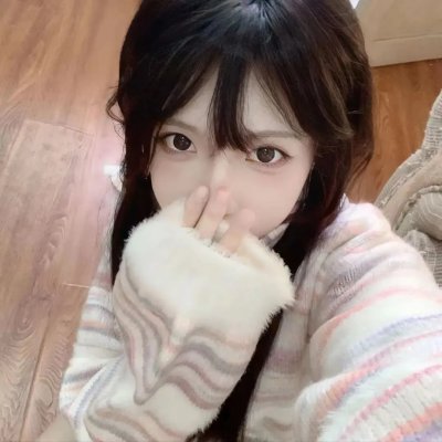 拜托,请你爱我