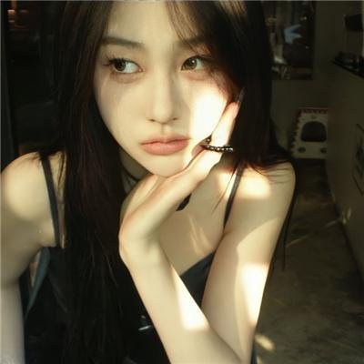 新娘百分百