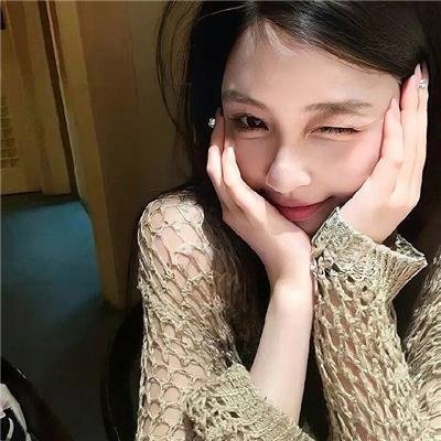 巨头