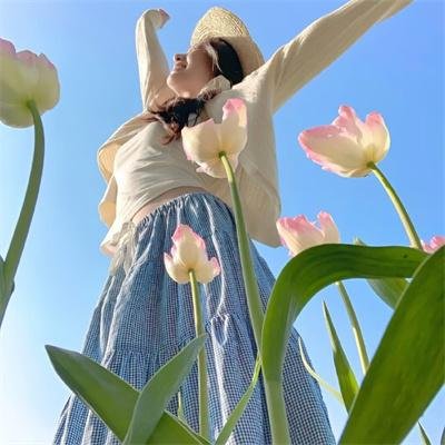 天涯沦落女
