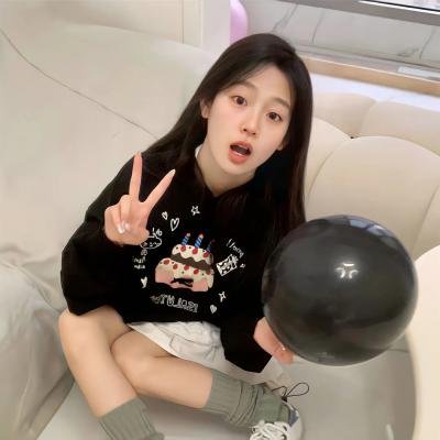永生羊