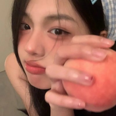 五月十二月
