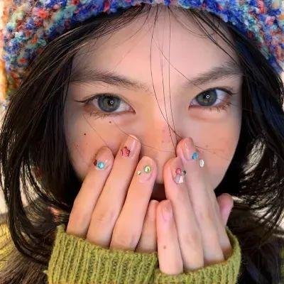 良好的条纹