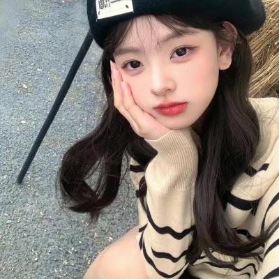 直面脂肪