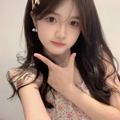 等不及说爱你