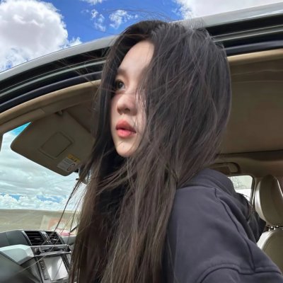 黑金地的女人