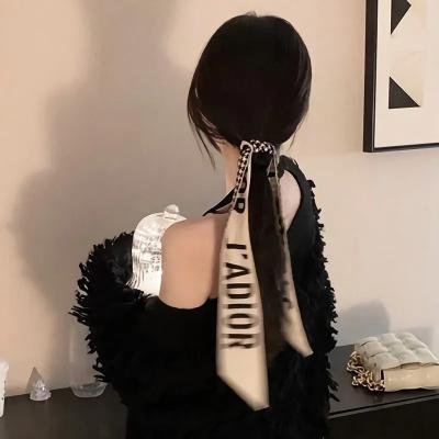 如果悲伤可以解释