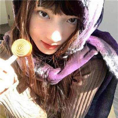 女真珠王