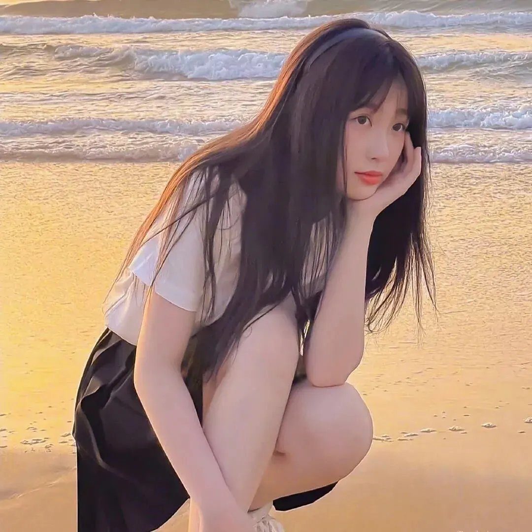 五月的鲜花