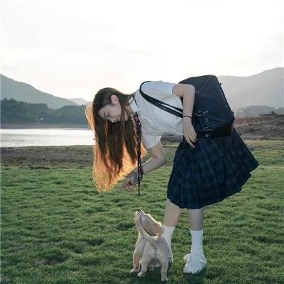 外星尸