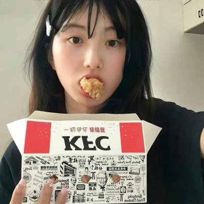 合约情人