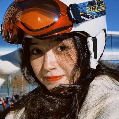 帕姆与汤米
