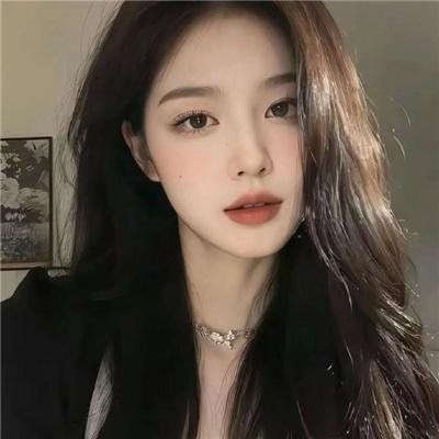 梦中情人们