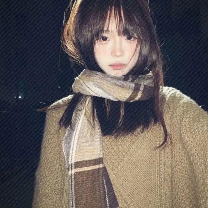 逆流的色彩