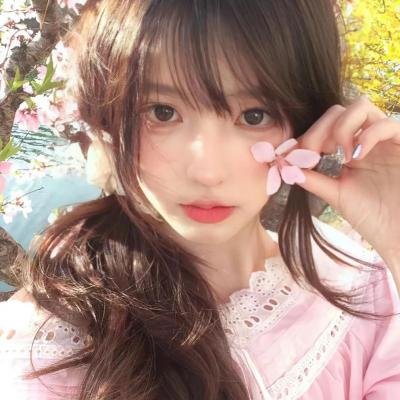 无名女孩