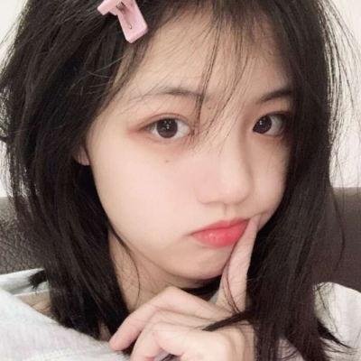 淘女郎之青春对决